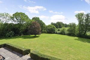 Photo 11- click for photo gallery